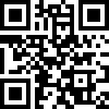 https://mehrnews.com/xW7kB