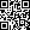 https://mehrnews.com/x346J6