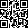 https://mehrnews.com/x3dgX7