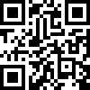 https://mehrnews.com/x3cM9p