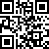 https://mehrnews.com/xr9Tc