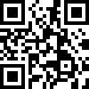 https://mehrnews.com/xqkkF