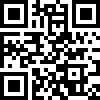 https://mehrnews.com/xXg9F