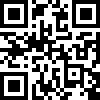 https://mehrnews.com/x32TWC