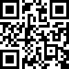 https://mehrnews.com/x38YBk