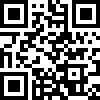 https://mehrnews.com/x39CFC