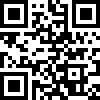 https://mehrnews.com/x3bdH7