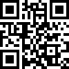 https://mehrnews.com/xKhyr