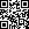 https://mehrnews.com/xPkYt