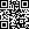 https://mehrnews.com/xLqY2