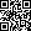 https://mehrnews.com/x34Vzh