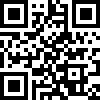 https://mehrnews.com/x3bk9Z