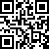 https://mehrnews.com/x3cbZQ