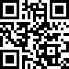 https://mehrnews.com/xGpD9