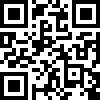 https://mehrnews.com/x3cgzJ