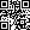 https://mehrnews.com/xTxzh