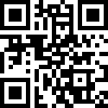 https://mehrnews.com/xPxnh