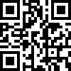 https://mehrnews.com/x33Bym