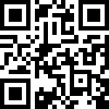 https://mehrnews.com/x3674r