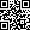 https://mehrnews.com/x3bs89