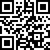 https://mehrnews.com/x37rVH