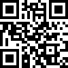 https://mehrnews.com/xQkJG