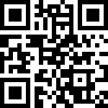 https://mehrnews.com/xYxJ2