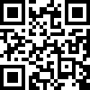 https://mehrnews.com/xTXLK