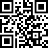 https://mehrnews.com/x3bgvd