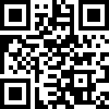 https://mehrnews.com/x336kj