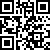 https://mehrnews.com/xY5hT