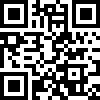 https://mehrnews.com/xY95S