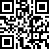 https://mehrnews.com/x385MX