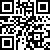 https://mehrnews.com/xWpZ3