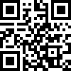 https://mehrnews.com/x3bhxT