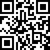 https://mehrnews.com/x389Qj