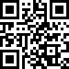 https://mehrnews.com/x39hsx
