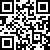 https://mehrnews.com/xpPZC