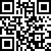 https://mehrnews.com/xSn7D