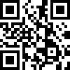 https://mehrnews.com/xTrQz