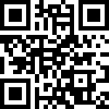 https://mehrnews.com/xhpb3