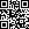 https://mehrnews.com/xSsJs