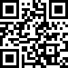 https://mehrnews.com/x3bMQk
