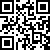 https://mehrnews.com/xqTzy