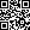 https://mehrnews.com/x328Zb