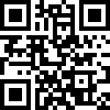 https://mehrnews.com/xnjMB