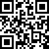 https://mehrnews.com/x3dfjK