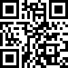 https://mehrnews.com/xYpRg