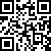 https://mehrnews.com/xH76n