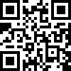 https://mehrnews.com/xS2vC